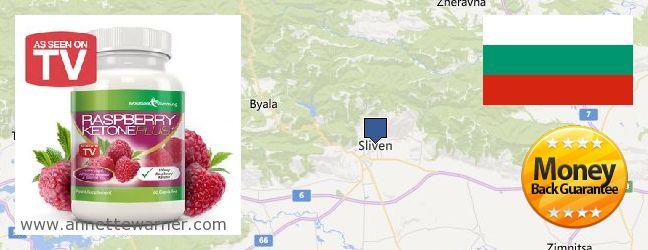 Where Can I Buy Raspberry Ketones online Sliven, Bulgaria