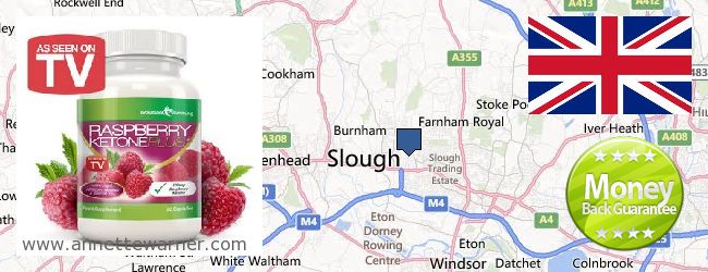 Where to Purchase Raspberry Ketones online Slough, United Kingdom