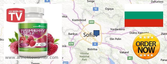 Where Can I Buy Raspberry Ketones online Sofia, Bulgaria