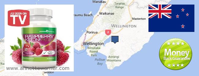 Where to Purchase Raspberry Ketones online South Wairarapa, New Zealand