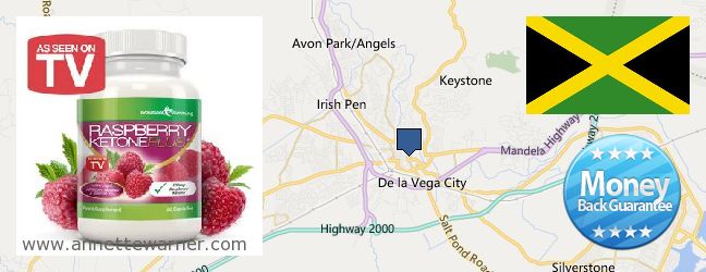Where Can I Buy Raspberry Ketones online Spanish Town, Jamaica