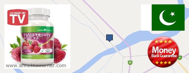 Where Can I Purchase Raspberry Ketones online Sukkur, Pakistan