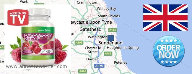 Where Can I Buy Raspberry Ketones online Sunderland, United Kingdom