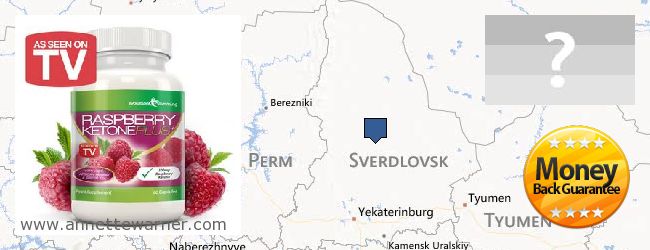 Where Can You Buy Raspberry Ketones online Sverdlovskaya oblast, Russia