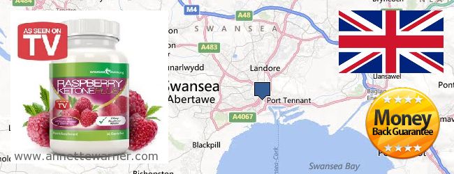 Purchase Raspberry Ketones online Swansea, United Kingdom