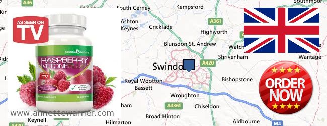 Where to Purchase Raspberry Ketones online Swindon, United Kingdom