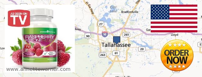 Where to Buy Raspberry Ketones online Tallahassee FL, United States