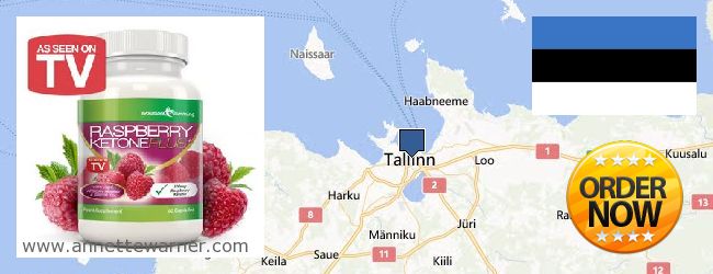 Best Place to Buy Raspberry Ketones online Tallinn, Estonia