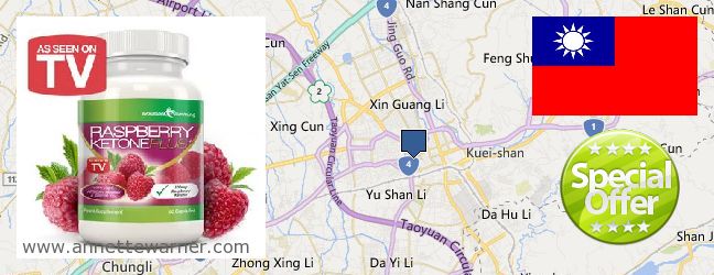 Where Can You Buy Raspberry Ketones online Taoyuan City, Taiwan