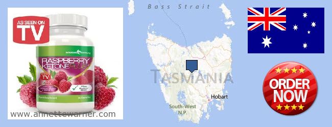 Where Can I Buy Raspberry Ketones online Tasmania, Australia