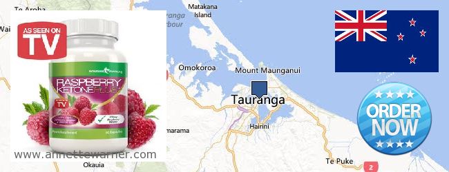 Where to Buy Raspberry Ketones online Tauranga, New Zealand