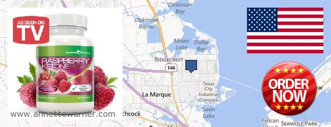 Where to Buy Raspberry Ketones online Texas City TX, United States