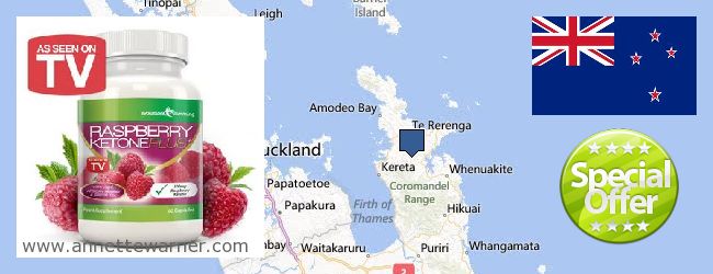 Where Can I Purchase Raspberry Ketones online Thames-Coromandel, New Zealand