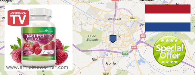 Best Place to Buy Raspberry Ketones online Tilburg, Netherlands