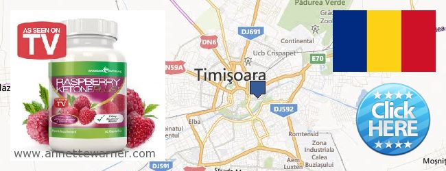 Where to Buy Raspberry Ketones online Timişoara, Romania