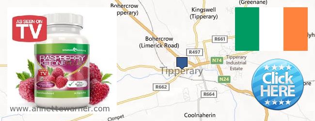 Where to Purchase Raspberry Ketones online Tipperary, Ireland
