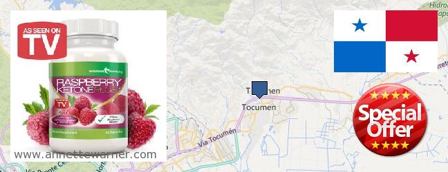 Where Can I Purchase Raspberry Ketones online Tocumen, Panama