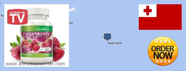 Best Place to Buy Raspberry Ketones online Tonga