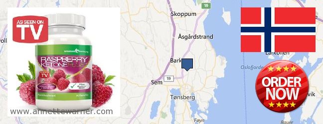 Best Place to Buy Raspberry Ketones online Tonsberg, Norway
