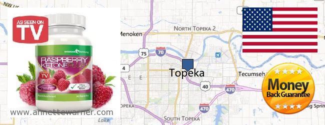 Where to Purchase Raspberry Ketones online Topeka KS, United States