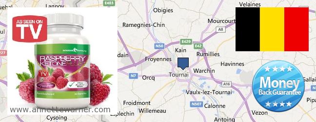 Where to Buy Raspberry Ketones online Tournai, Belgium