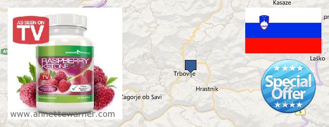 Best Place to Buy Raspberry Ketones online Trbovlje, Slovenia