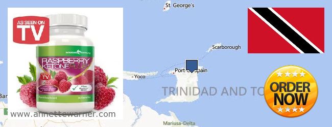 Where to Buy Raspberry Ketones online Trinidad And Tobago