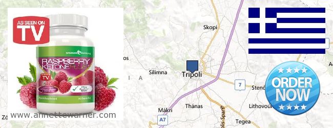 Where to Buy Raspberry Ketones online Tripolis, Greece