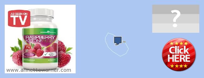 Where to Buy Raspberry Ketones online Tromelin Island