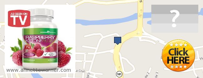 Where to Buy Raspberry Ketones online Trujillo Alto, Puerto Rico