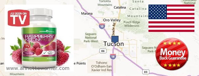 Where to Purchase Raspberry Ketones online Tucson AZ, United States