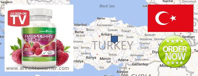 Where to Purchase Raspberry Ketones online Turkey