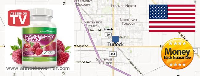 Where Can You Buy Raspberry Ketones online Turlock CA, United States