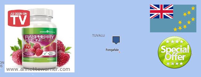 Buy Raspberry Ketones online Tuvalu
