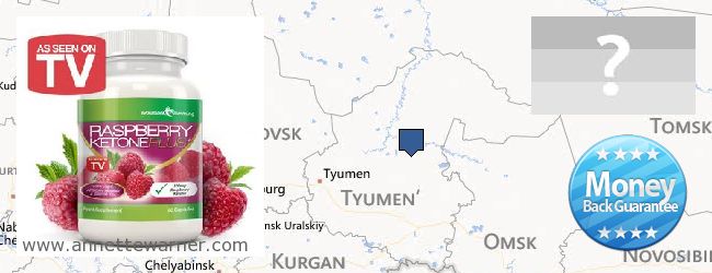 Where to Buy Raspberry Ketones online Tyumenskaya oblast, Russia