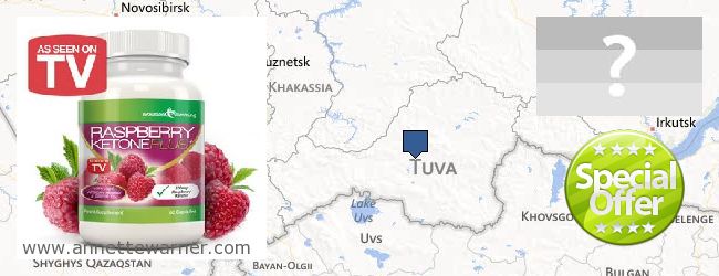 Where to Buy Raspberry Ketones online Tyva Republic, Russia
