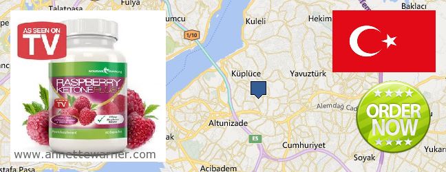 Where to Purchase Raspberry Ketones online UEskuedar, Turkey