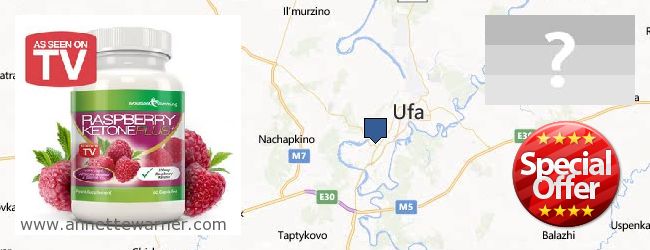 Where to Purchase Raspberry Ketones online Ufa, Russia