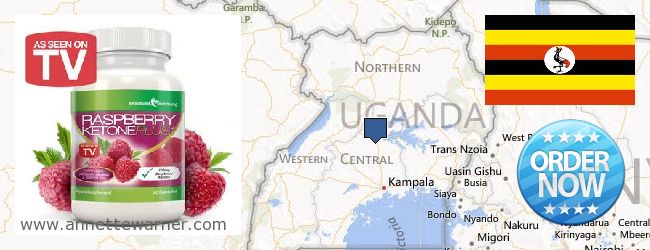Where to Buy Raspberry Ketones online Uganda