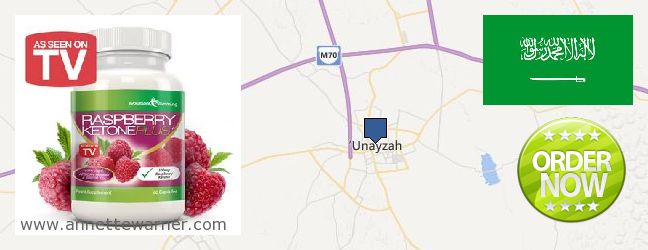 Where to Purchase Raspberry Ketones online Unaizah, Saudi Arabia