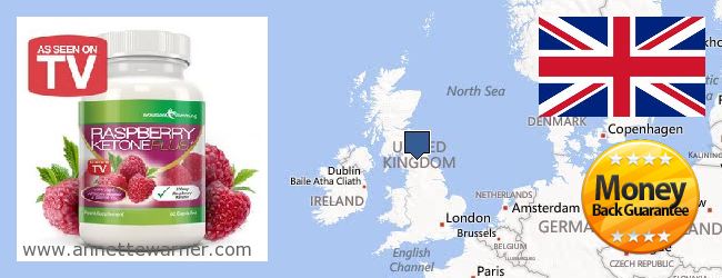 Where to Buy Raspberry Ketones online United Kingdom