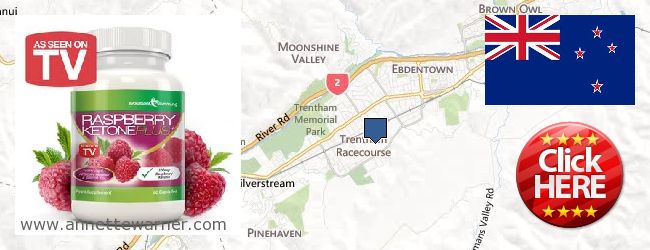 Where Can I Purchase Raspberry Ketones online Upper Hutt, New Zealand