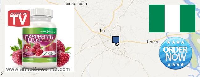 Where to Buy Raspberry Ketones online Uyo, Nigeria