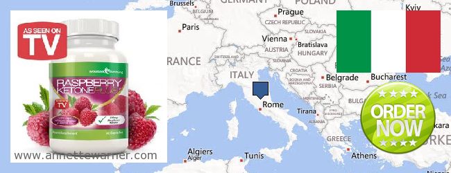 Where to Buy Raspberry Ketones online Valle d'Aosta (Aosta Valley), Italy