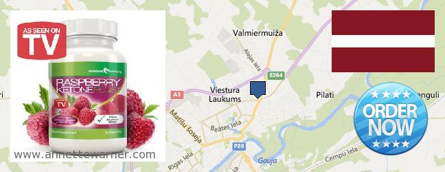 Where Can I Buy Raspberry Ketones online Valmiera, Latvia