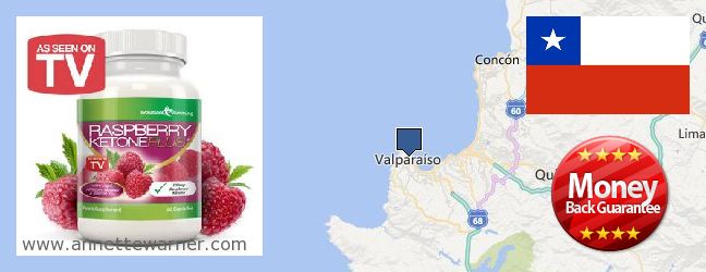 Where Can I Buy Raspberry Ketones online Valparaíso, Chile