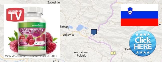 Best Place to Buy Raspberry Ketones online Velenje, Slovenia