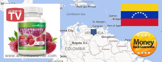Hvor kjøpe Raspberry Ketones online Venezuela