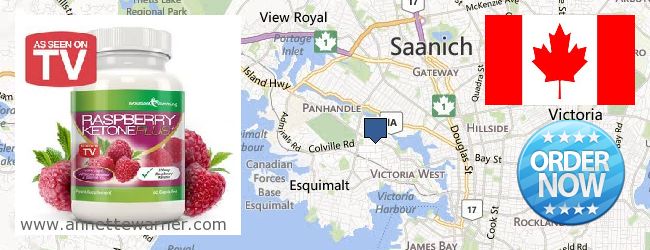Where Can I Purchase Raspberry Ketones online Victoria BC, Canada