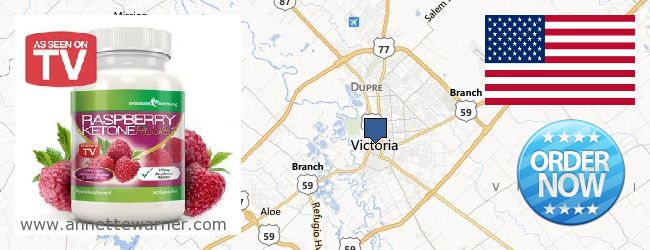 Where Can I Buy Raspberry Ketones online Victoria TX, United States
